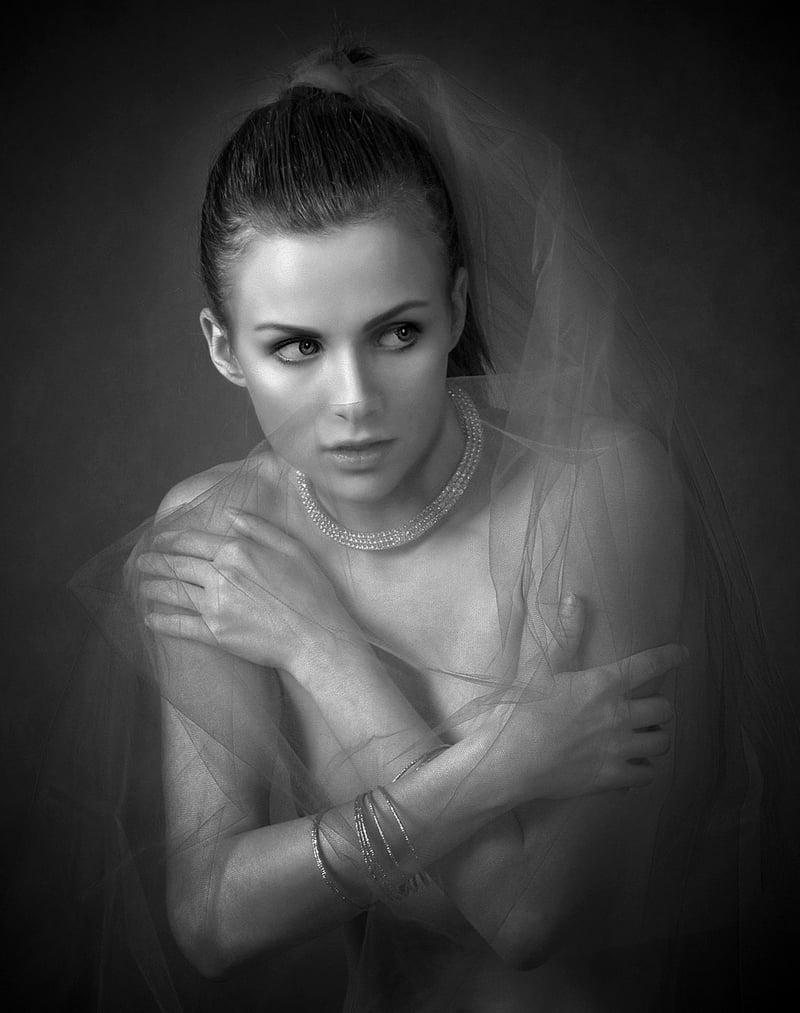 Unveiling Mysteries